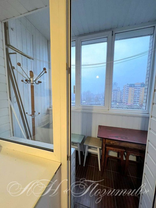 Здам квартиру на 9-му мікро-ні Сумы - изображение 8