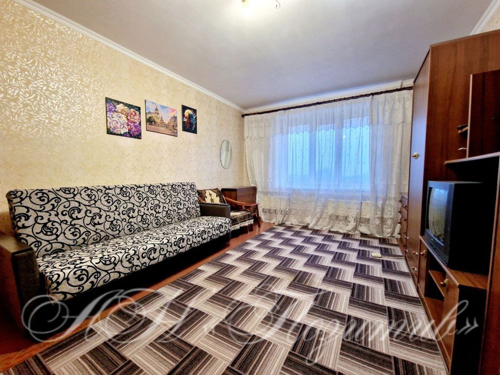 Здам квартиру на 9-му мікро-ні Сумы - изображение 2