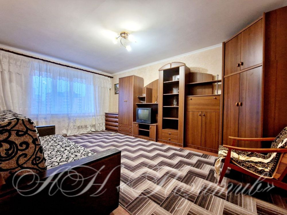 Здам квартиру на 9-му мікро-ні Сумы - изображение 4