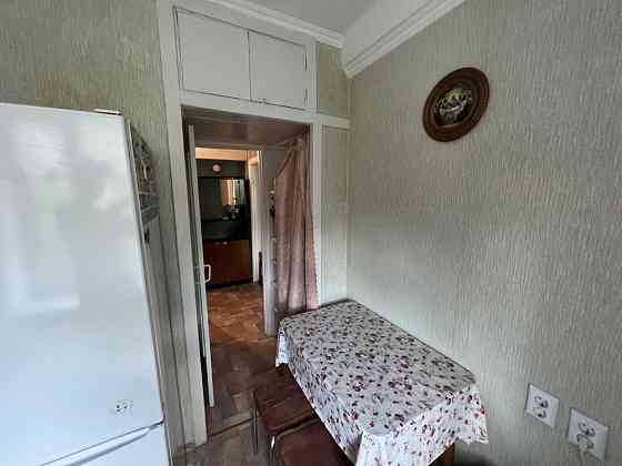 Здам квартиру довгостроково Київ