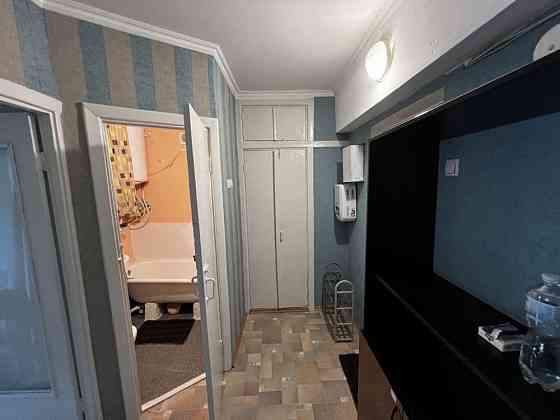 Здам квартиру довгостроково Київ