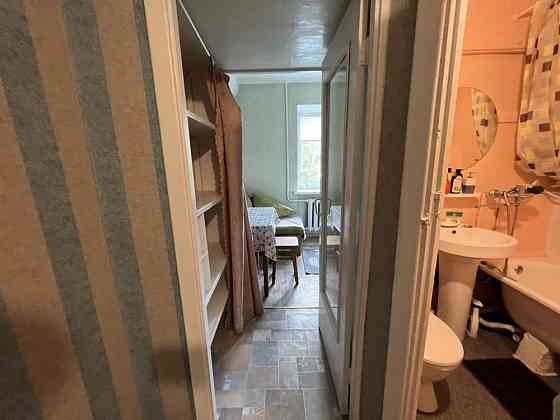 Здам квартиру довгостроково Київ