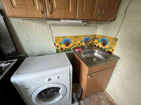 Здам квартиру довгостроково Київ