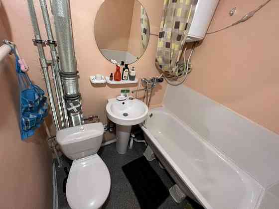 Здам квартиру довгостроково Київ