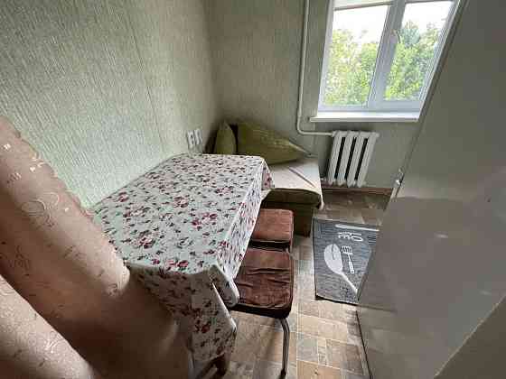 Здам квартиру довгостроково Київ