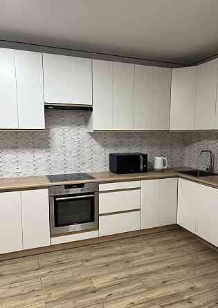 Оренда 1 кімнатної квартири. В новобудові. Ровно