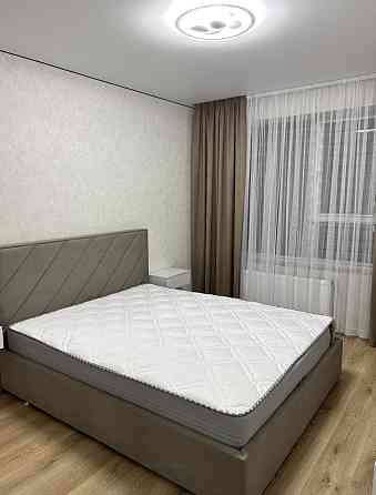 Оренда 1 кімнатної квартири. В новобудові. Ровно