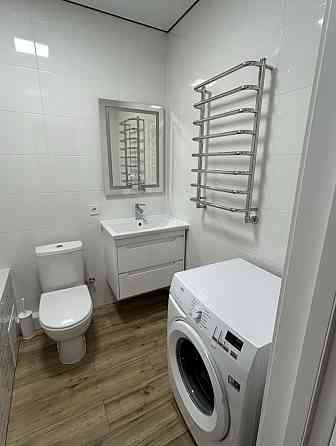 Оренда 1 кімнатної квартири. В новобудові. Ровно