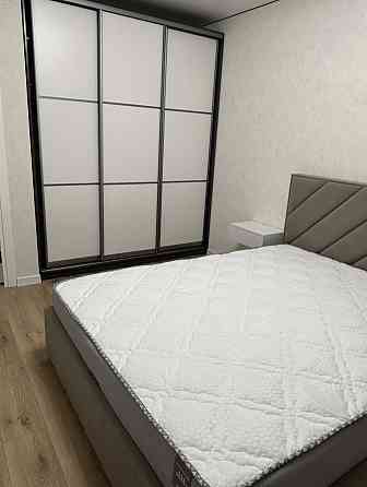 Оренда 1 кімнатної квартири. В новобудові. Ровно