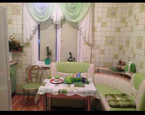 Сдам 1 комнатную квартиру Котовского  Семена Палия Одесса