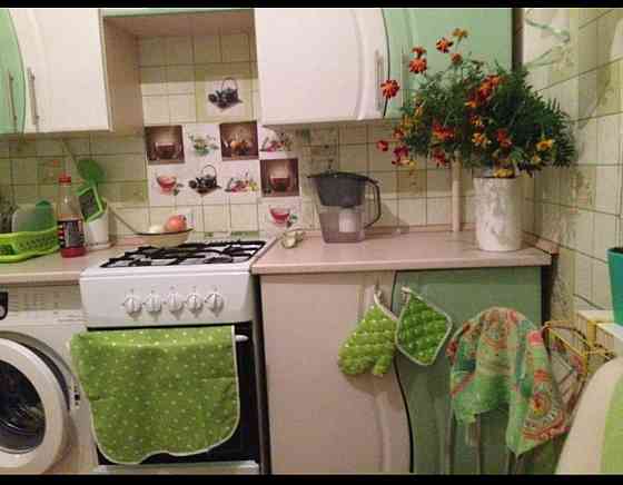 Сдам 1 комнатную квартиру Котовского  Семена Палия Одесса