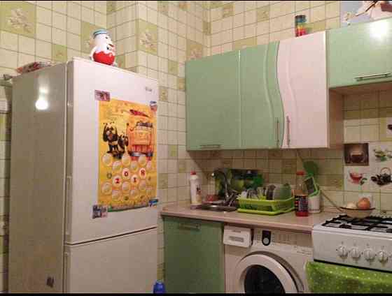 Сдам 1 комнатную квартиру Котовского  Семена Палия Одесса