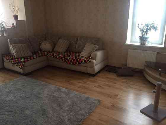 Сдам 1 комнатную квартиру Котовского  Семена Палия Одесса