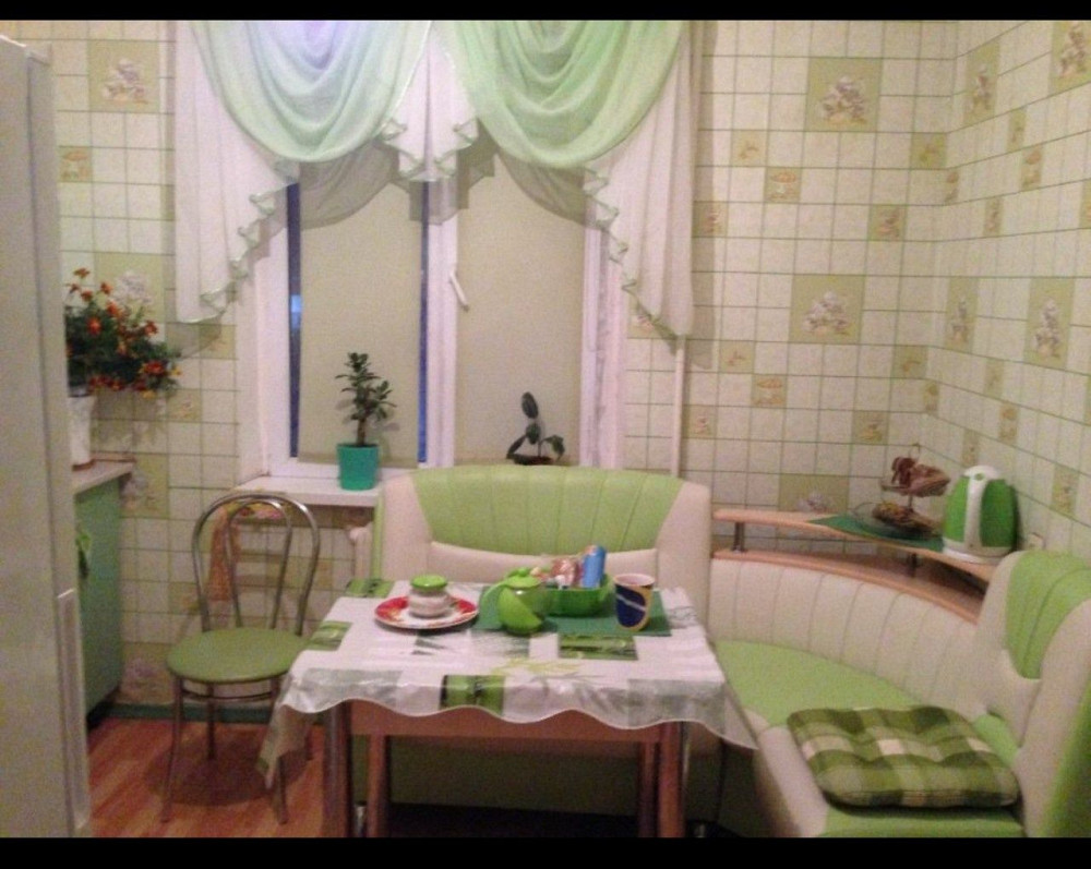 Сдам 1 комнатную квартиру Котовского  Семена Палия Одесса - изображение 6