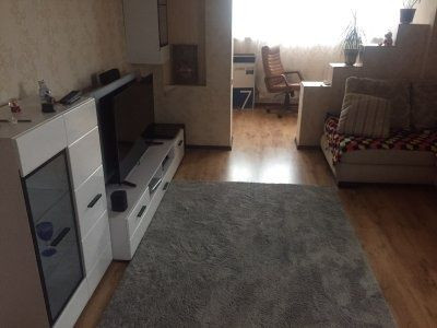 Сдам 1 комнатную квартиру Котовского  Семена Палия Одесса - изображение 3