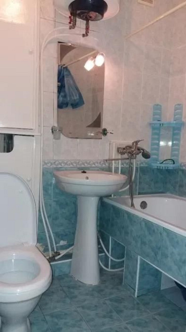 Сдам 1 комнатную квартиру Котовского  Семена Палия Одесса - изображение 7