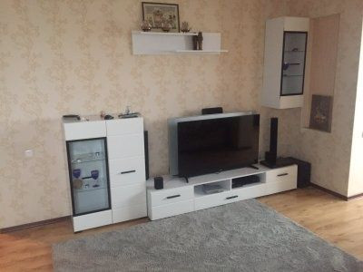 Сдам 1 комнатную квартиру Котовского  Семена Палия Одесса - изображение 2