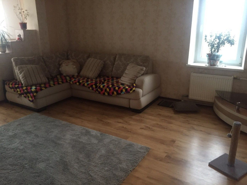 Сдам 1 комнатную квартиру Котовского  Семена Палия Одесса - изображение 1