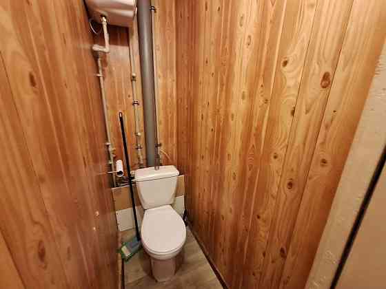 Сдам 1-ком квартиру, м.Холодная гора 2 мин, ХОЗЯЙКА Харьков