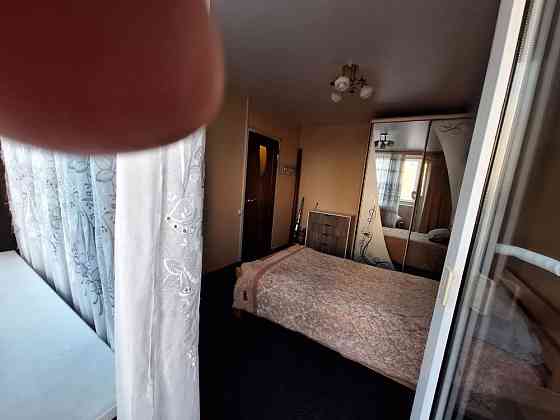 Сдам 1-ком квартиру, м.Холодная гора 2 мин, ХОЗЯЙКА Харьков