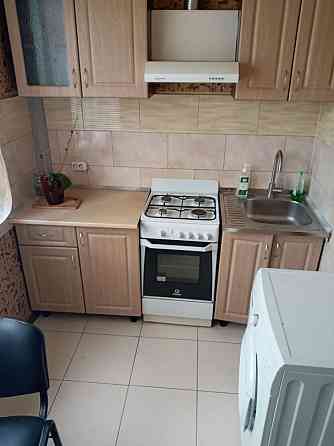 Сдам 1-ком квартиру, м.Холодная гора 2 мин, ХОЗЯЙКА Харьков