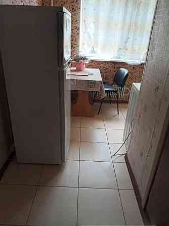 Сдам 1-ком квартиру, м.Холодная гора 2 мин, ХОЗЯЙКА Харьков