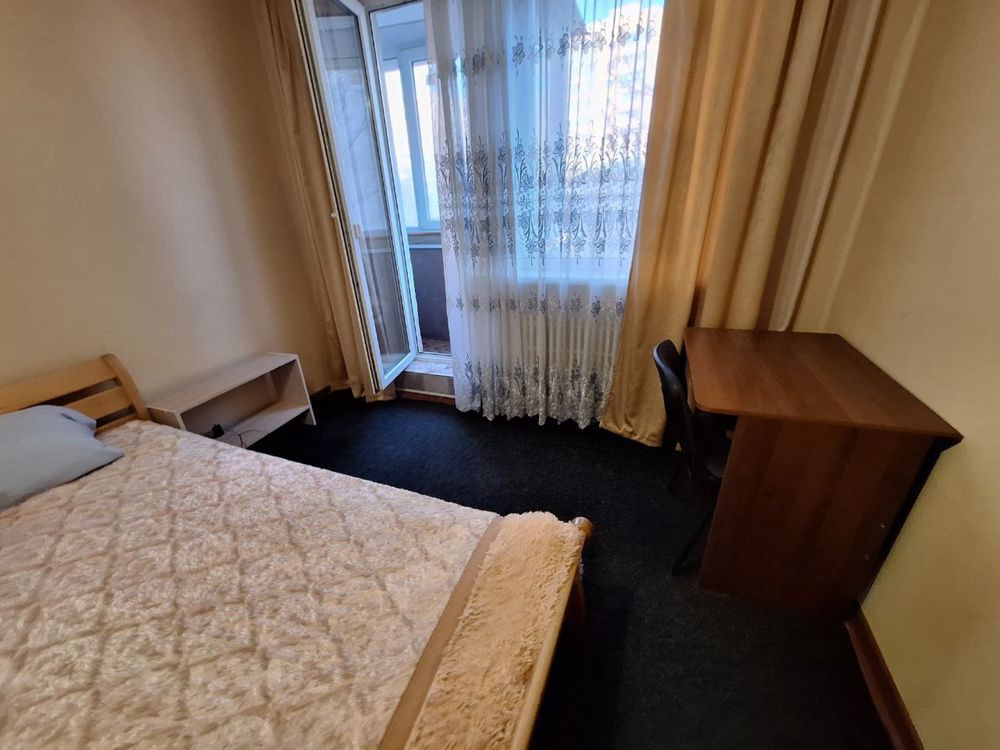 Сдам 1-ком квартиру, м.Холодная гора 2 мин, ХОЗЯЙКА Харьков - изображение 3