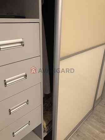 Здам 3 кім кв в ЖК Львівський маєток Софіївська Борщагівка