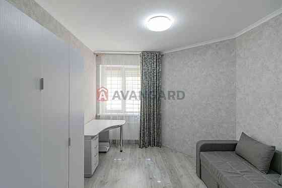 Здам 3 кім кв в ЖК Львівський маєток Софіївська Борщагівка