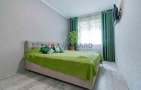 Здам 3 кім кв в ЖК Львівський маєток Софіївська Борщагівка