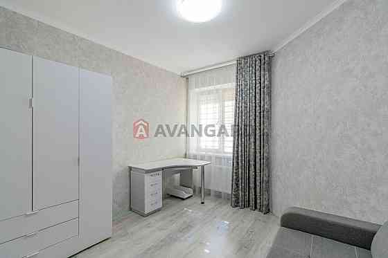 Здам 3 кім кв в ЖК Львівський маєток Софіївська Борщагівка