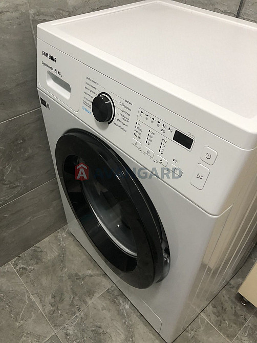 Здам 3 кім кв в ЖК Львівський маєток Софіївська Борщагівка - зображення 7