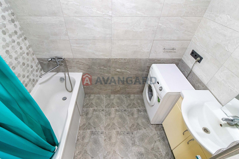 Здам 3 кім кв в ЖК Львівський маєток Софіївська Борщагівка - зображення 8