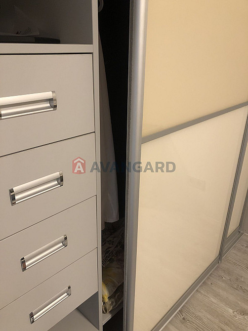 Здам 3 кім кв в ЖК Львівський маєток Софіївська Борщагівка - зображення 5