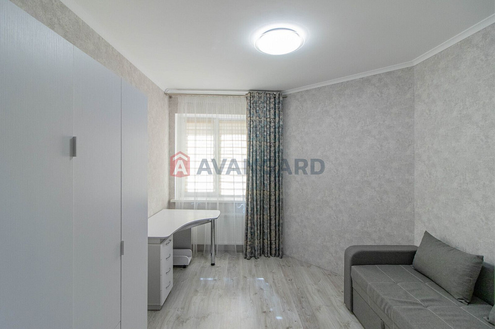 Здам 3 кім кв в ЖК Львівський маєток Софіївська Борщагівка - зображення 3