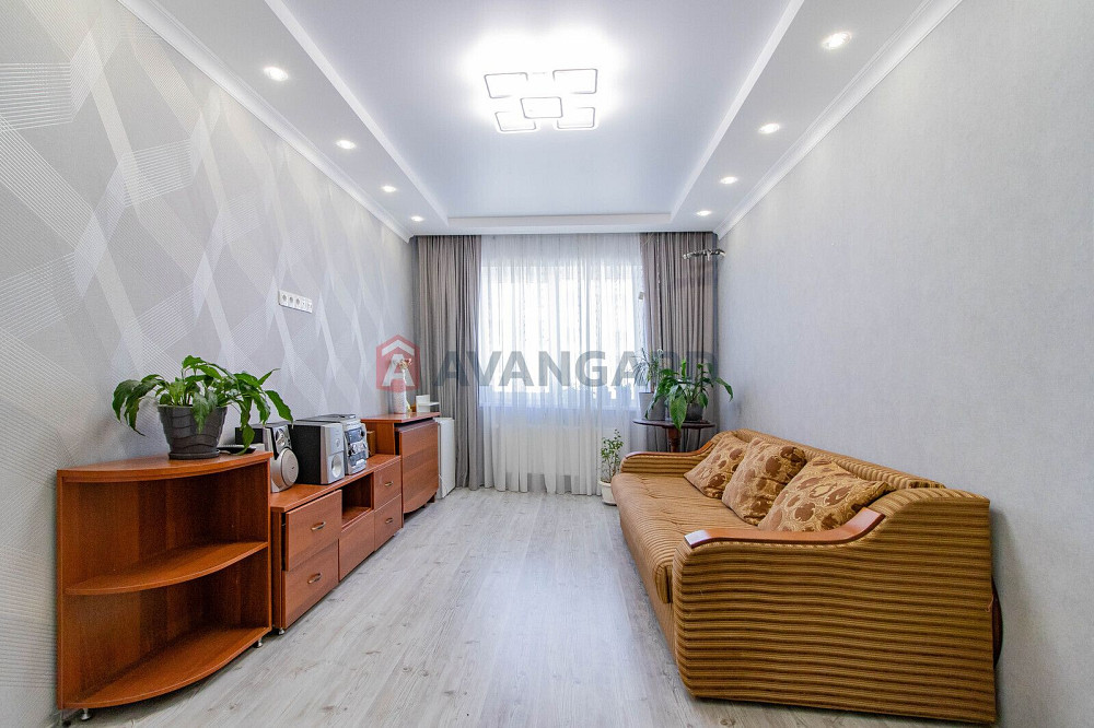 Здам 3 кім кв в ЖК Львівський маєток Софіївська Борщагівка - зображення 6