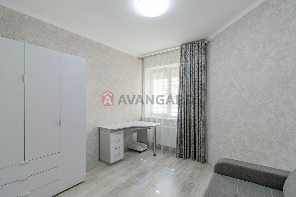 Здам 3 кім кв в ЖК Львівський маєток Софіївська Борщагівка - зображення 4