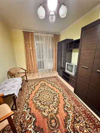 Довготривала оренда 2-х кімн.квартири Львов