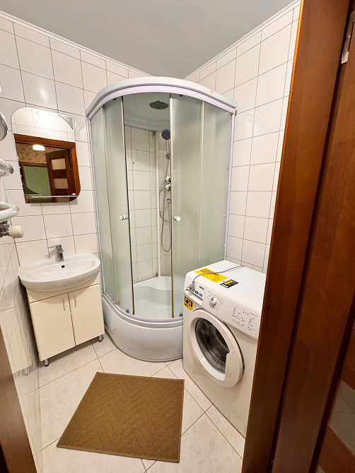 Довготривала оренда 2-х кімн.квартири Львов - изображение 8