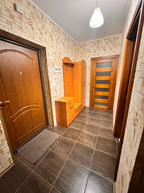 Довготривала оренда 2-х кімн.квартири Львов - изображение 6