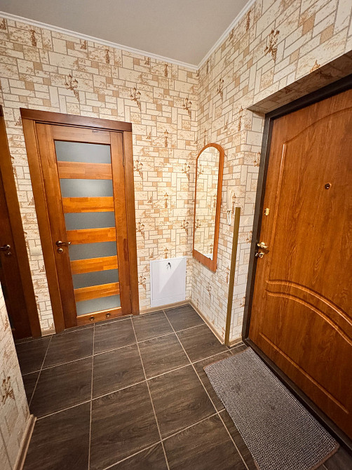 Довготривала оренда 2-х кімн.квартири Львов - изображение 7