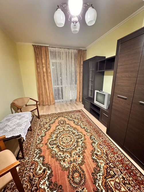 Довготривала оренда 2-х кімн.квартири Львов - изображение 3