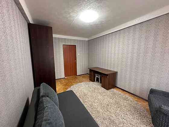 в долгосрочную аренду двухкомнатная квартира на Никольской Борщаговке Київ