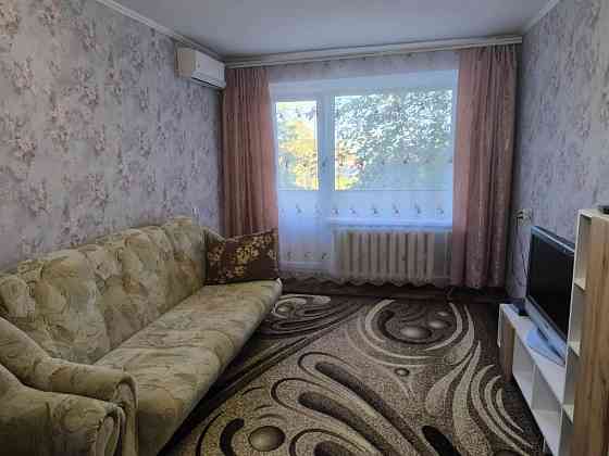 Актуально! 2 комн. квартира ост. Почта Хортицкий район Запоріжжя