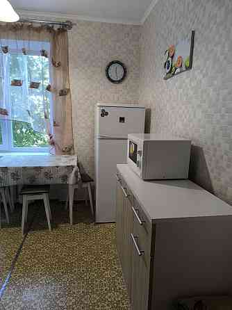 Актуально! 2 комн. квартира ост. Почта Хортицкий район Запоріжжя