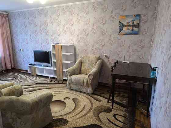 Актуально! 2 комн. квартира ост. Почта Хортицкий район Запоріжжя