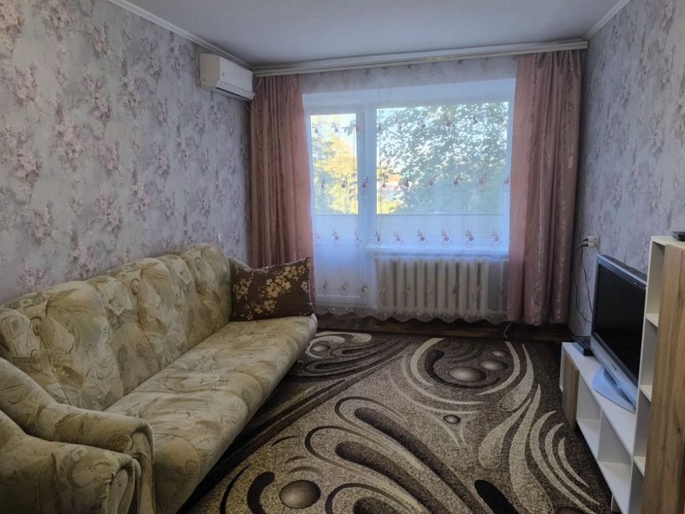 Актуально! 2 комн. квартира ост. Почта Хортицкий район Запоріжжя - зображення 6