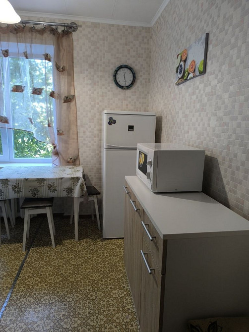 Актуально! 2 комн. квартира ост. Почта Хортицкий район Запоріжжя - зображення 2