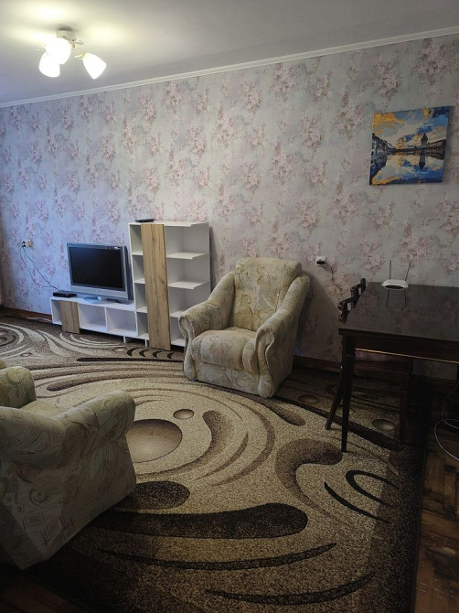 Актуально! 2 комн. квартира ост. Почта Хортицкий район Запоріжжя - зображення 7