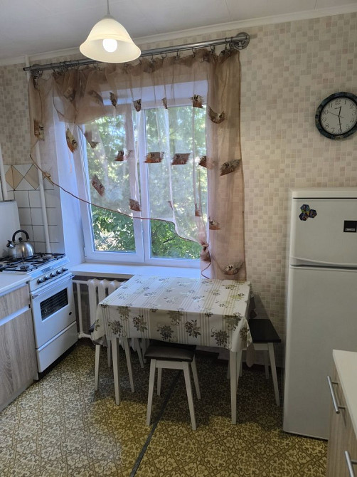 Актуально! 2 комн. квартира ост. Почта Хортицкий район Запоріжжя - зображення 3